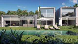 Land for sale in Cascais, Portugal — €2,700,000