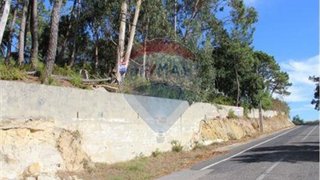 Land for sale in Mafra, Portugal — €49,500