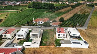 Land for sale in Oliveira do Bairro, Portugal — €33,000