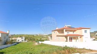 Land for sale in Mafra, Portugal — €165,000