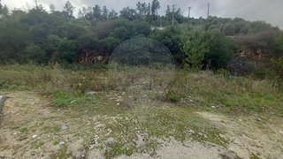 Land for sale in Alcanena, Portugal — €35,000