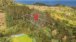 Land for sale in Santana, Portugal — €28,000