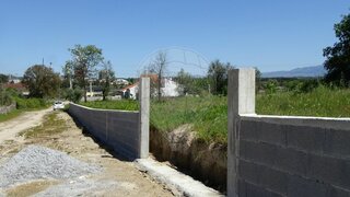Terreno para venda em Mangualde, Portugal — 25 500 €