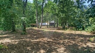 Land for sale in São Pedro do Sul, Portugal — €37,000