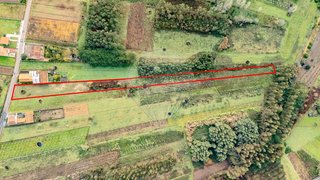 Land for sale in Cantanhede, Portugal — €45,000