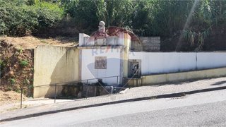 Terreno de 1529 m² em Coimbra