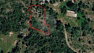 Land for sale in Loulé, Portugal — €160,000