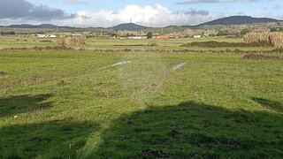 Land for sale in Sintra, Portugal — €39,000