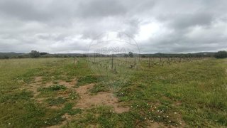 Land for sale in Vidigueira, Portugal — €30,000