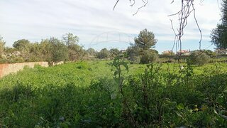 Land for sale in Sintra, Portugal — €160,000