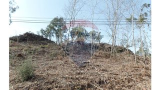Terreno em Braga · 7800 m² · 78 000 €