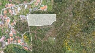 Land for sale in Barcelos, Portugal — €150,000