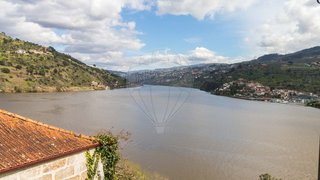 Land for sale in Baião, Portugal — €125,000