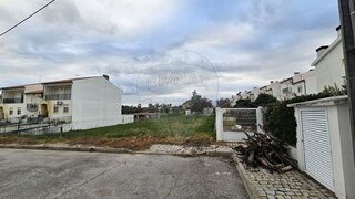 Land for sale in Belmonte, Portugal — €26,150