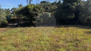 Land for sale in Mafra, Portugal — €33,000
