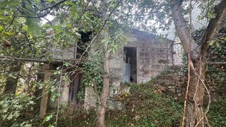 Land for sale in Marco de Canaveses, Portugal — €80,000