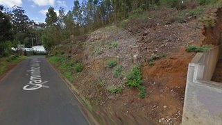 Land for sale in Santa Cruz, Portugal — €160,000