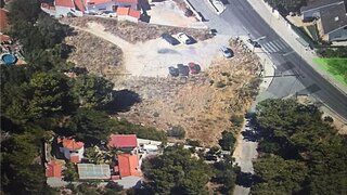 Land for sale in Cascais, Portugal — €2,000,000