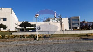 Land for sale in Oliveira do Bairro, Portugal — €57,000