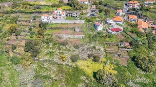 Land for sale in Santa Cruz, Portugal — €99,900