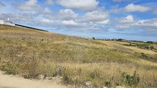 Land for sale in Sintra, Portugal — €77,500