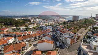 Land for sale in Nazaré, Portugal — €75,000