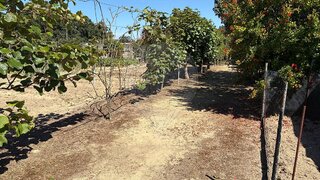 Land for sale in Vila Nova de Gaia, Portugal — €160,000