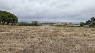 Land for sale in Sintra, Portugal — €125,000