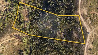 Land for sale in Vila do Bispo, Portugal — €45,000