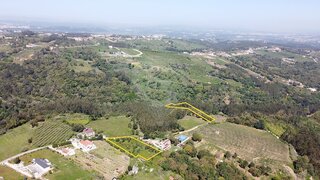 Land for sale in Óbidos, Portugal — €29,000