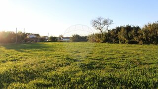 Land for sale in Montemor-o-Velho, Portugal — €60,000