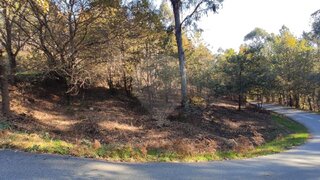 Land for sale in Arcos de Valdevez, Portugal — €23,000