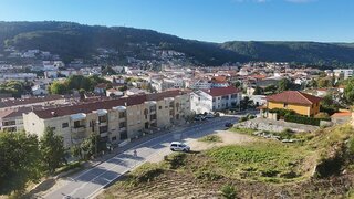 Land for sale in Vila Pouca de Aguiar, Portugal — €118,000