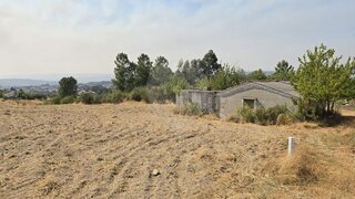 Terreno para venda em Celorico da Beira, Portugal — 20 000 €