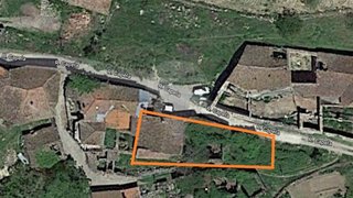 Land for sale in Valpaços, Portugal — €35,000