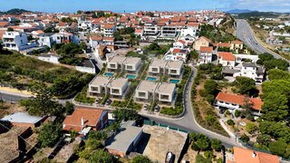 Terreno para venda em Odivelas, Portugal — 1 300 000 €