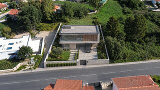 Terreno para venda em Vila Verde, Portugal — 120 000 €