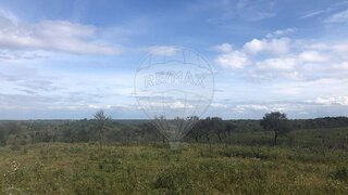Land for sale in Santiago do Cacém, Portugal — €1,700,000