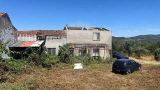 Terreno · 280 m² · 10 000 €