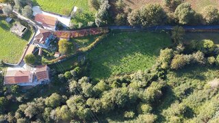 Land for sale in Vila Verde, Portugal — €16,150