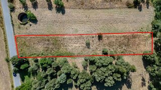 Land for sale in Mira, Portugal — €24,000