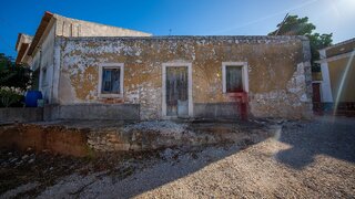 Land for sale in Alcanena, Portugal — €49,500
