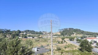 Land for sale in Rio Maior, Portugal — €37,500