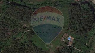 Land for sale in Esposende, Portugal — €90,000
