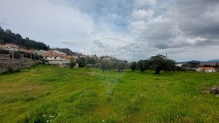 Land for sale in Penamacor, Portugal — €86,150