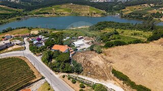 Land for sale in Óbidos, Portugal — €115,000