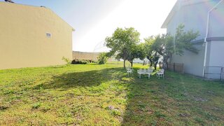 Land for sale in Estarreja, Portugal — €49,000