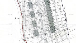Land for sale in Alenquer, Portugal — €2,000,000