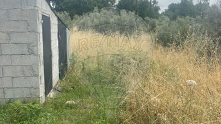 Land for sale in Nelas, Portugal — €19,500
