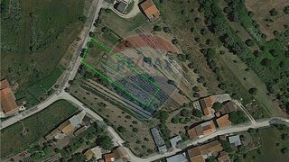 Land for sale in Soure, Portugal — €39,000
